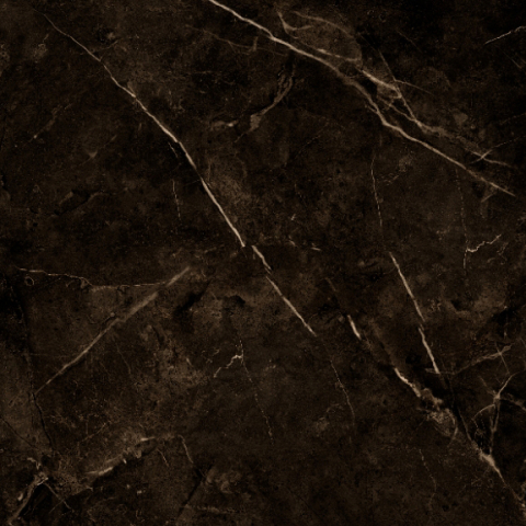 SAVANA-21.A.612.1923